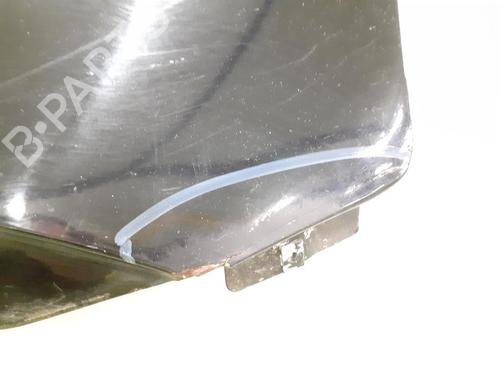 Right front fenders BMW X3 (E83) 2.0 d | BP24790164C42 