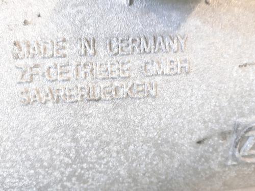 Gearbox BMW 1 (F20) 116 i | BP29910863M3 