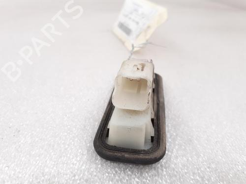 Switch PEUGEOT 3008 I MPV (0U_) 1.6 HDi | BP24787182I30 