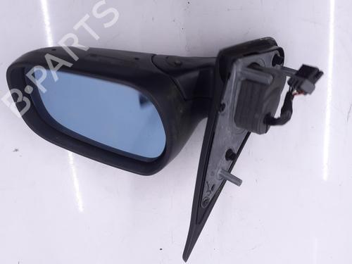 Right mirror CITROËN XSARA (N1) 2.0 HDi 90 | BP28133615C27