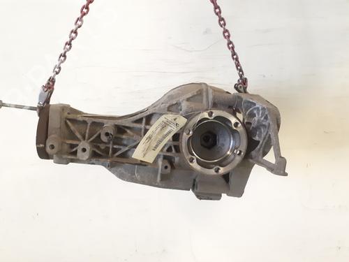 Used Rear differential Rear differential 38187126 38187126