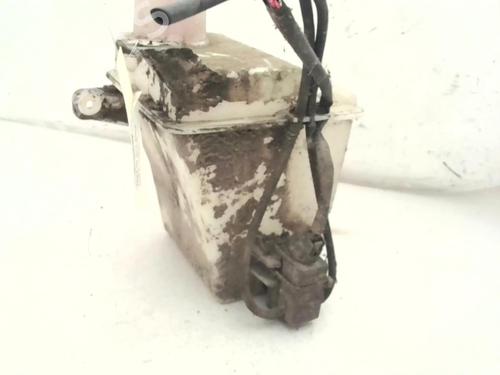 Windscreen washer tank HYUNDAI SANTA FÉ I (SM) 2.0 CRDi 4x4 | BP24778710C113 