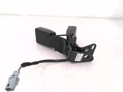 Engate do cinto RENAULT ZOE (BFM_) ZOE (BFMC, BFMD) | BP24781191I32 - Image 5