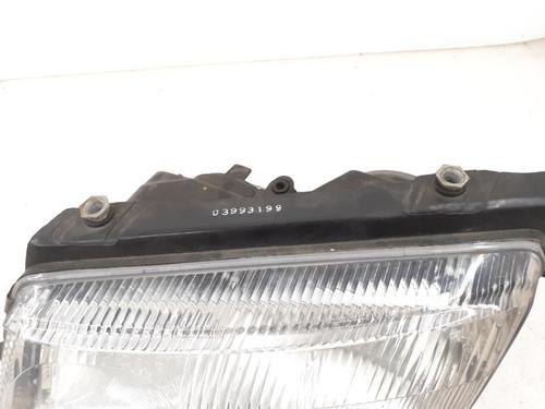 Venstre forlygte VW PASSAT B5 (3B2) 1.6 (101 hp) 24784480