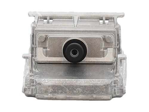 Camera RENAULT CLIO V (B7_) 1.0 TCe 90 (B7MT) | BP37007646E14 - Image 3