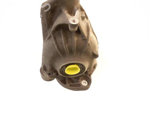 Rear differential BMW 5 (F10) 530 d xDrive | BP24798051M24 - Image 3