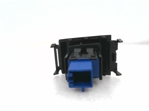 Warning switch SEAT IBIZA V (KJ1, KJG) 1.0 TSI | BP24782050I22 - Image 2