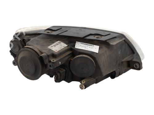 Left headlight VW PASSAT B6 (3C2) 1.9 TDI | BP36468824C28 - Image 6