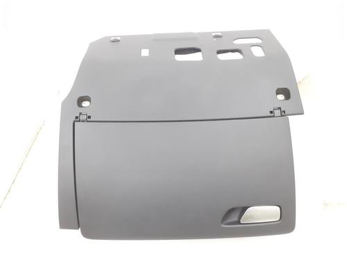 glove-box-audi-a3-sportback-8va-8vf-2012-2013-2014-2015-2016-2017-2018-2019-2020-2021-24794806 main image