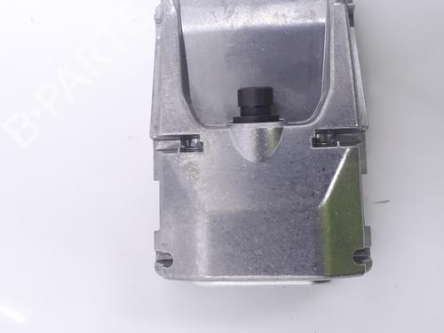 Camera PEUGEOT 208 II (UB_, UP_, UW_, UJ_) 1.2 Hybrid 100 (101 hp) 28212811