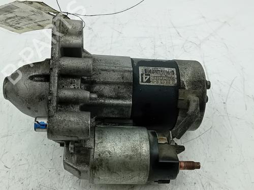 Starter CITROËN C4 II (NC_) 1.6 BlueHDi 120 | BP33724759M8 - Image 2