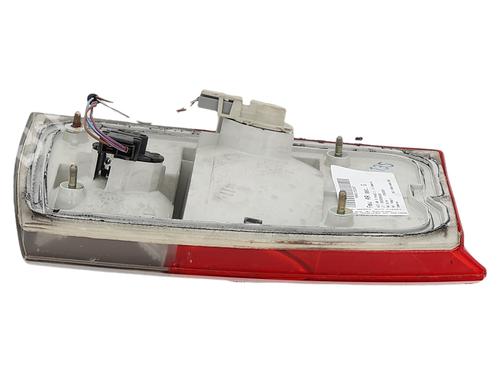 Left tailgate light AUDI 80 B4 Saloon (8C2) 1.6 E | BP39665306C79 - Image 2