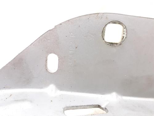 hingedoor-check-strap-renault-wind-e4m_-2010-24789294 main image