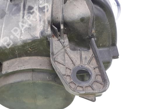 Right headlight CITROËN BERLINGO Box Body/MPV (K9) 1.5 BlueHDi 130 | BP31803269C29