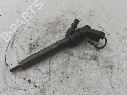 Injector MINI MINI (R56) One D | BP24790507M100 - Image 3