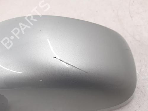 Left mirror RENAULT VEL SATIS (BJ0_) 2.2 dCi (BJ0E, BJ0F) | BP24784559C26 