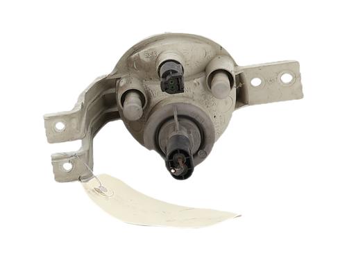 Right front indicator MINI MINI Convertible (R52) Cooper | BP39938745C33 - Image 4