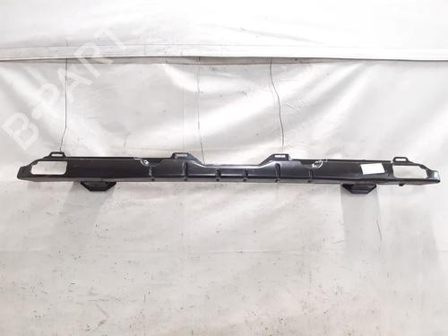 rear-bumper-reinforcement-renault-trafic-iii-platformchassis-eg_-2014-32091909 main image
