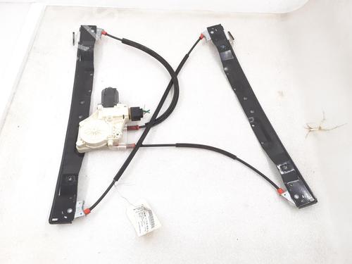 Used Front left window mechanism Front left window mechanism FORD S-MAX (WA6) 1.8 TDCi (125 hp) 24795152 24795152