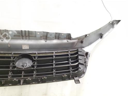 grille-fiat-ducato-van-250_-2006-24790284 main image