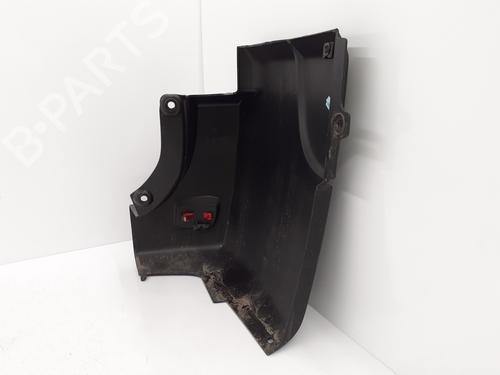 corner-bumper-renault-master-iii-van-fv-2010-31309289 main image