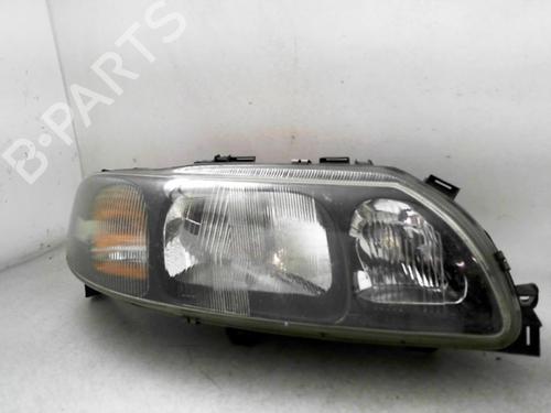 Used Right headlight VOLVO S60 I (384) D5 (163 hp) 24774863