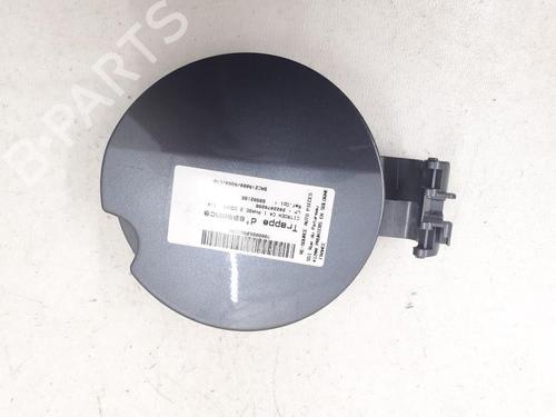 Used Fuel flap CITROËN C4 Coupe (LA_) 1.4 16V (88 hp) 24784652