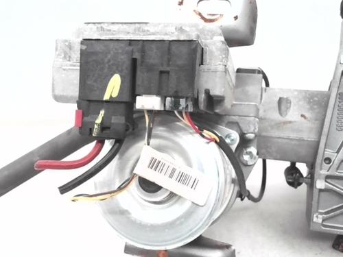 Steering column RENAULT CAPTUR I (J5_, H5_) 1.2 TCe 120 | BP24781609M21  - Image 5