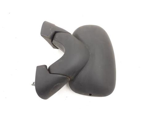 left-mirror-renault-trafic-ii-bus-jl-2001-24785929 main image