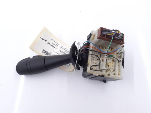 Steering column stalk RENAULT TWINGO III (BCM_, BCA_) 0.9 TCe 90 (BCM9, BCM2) | BP30396005I23