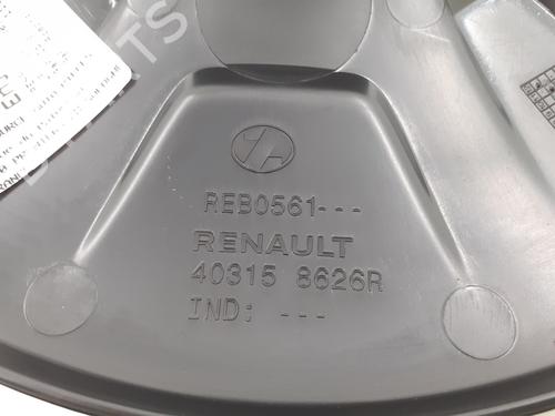 other-renault-master-iii-van-fv-2010-31342647 main image