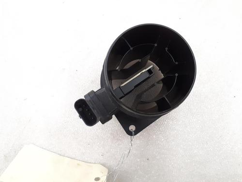 Mass air flow sensor AUDI A3 Sportback (8VA, 8VF) 1.6 TDI | BP24791686M95 - Image 2