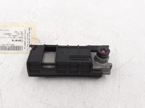 Camera RENAULT MASTER III Platform/Chassis (EV, HV, UV) | BP31290169E14