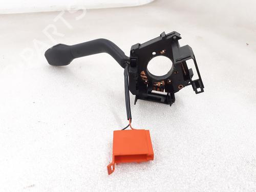 Steering column stalk SEAT AROSA (6H1) 1.4 | BP24789488I23 