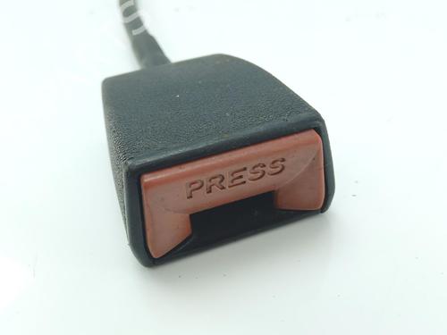 Used Seat buckle Seat buckle 36953838 36953838