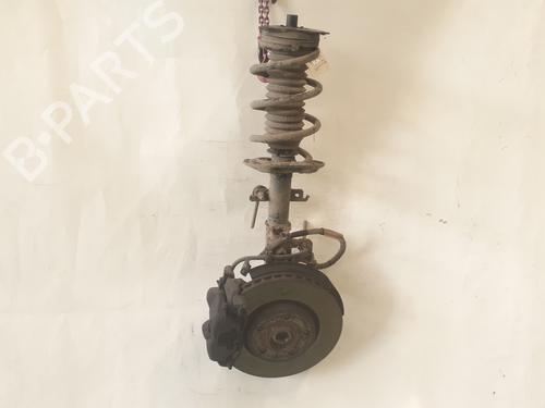 left-front-steering-knuckle-renault-kangoo-iii-box-bodympv-2021-30544284 main image