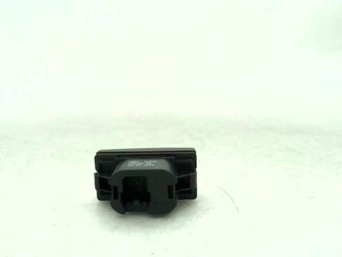 Warning switch FORD TRANSIT Van (FA_ _) 2.2 TDCi | BP24778841I22 