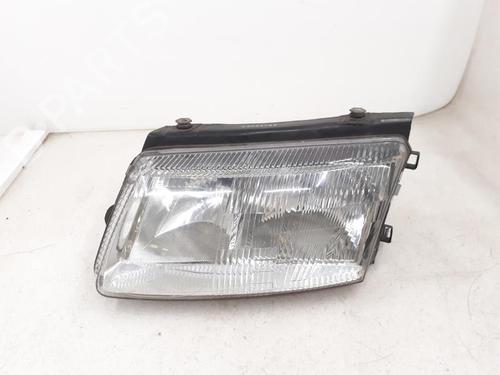 Venstre forlygte VW PASSAT B5 (3B2) 1.6 | BP24784480C28