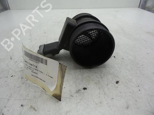 Mass air flow sensor CITROËN XSARA PICASSO (N68) 2.0 HDi | BP24784145M95 