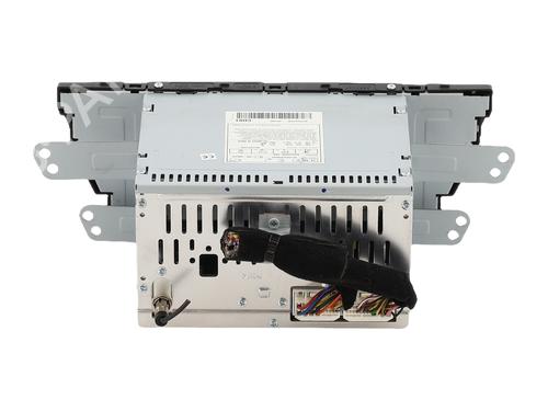 Autoradio für Autoradio 37655967 37655967
