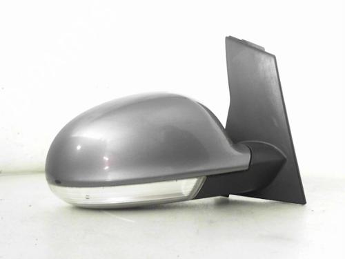 Right mirror VW GOLF PLUS V (5M1, 521) 1.9 TDI | BP24778323C27 