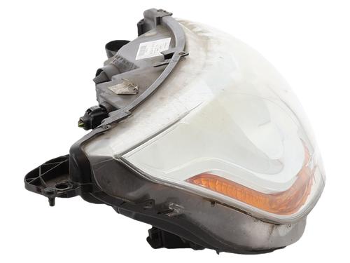 Used Right headlight Right headlight 38585587 38585587