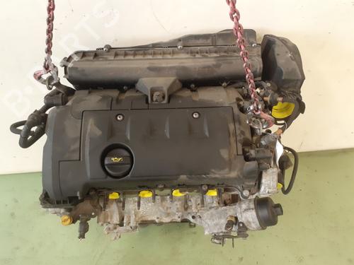 Engine CITROËN DS3 (SA_) 1.6 VTi 120 | BP33687422M1 - Image 2