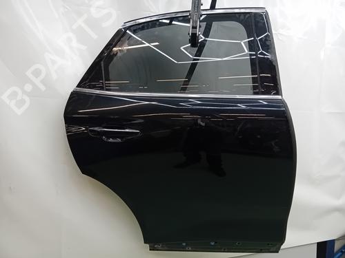 right-rear-door-ds-ds-7-crossback-j4_-jr_-jc_-2017-34334433 main image