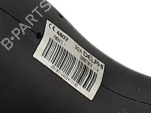 Used Electronic module Electronic module 39630776 39630776