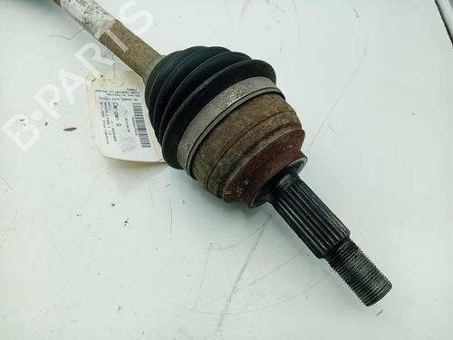 left-front-driveshaft-dacia-sandero-ii-2012-30561514 main image