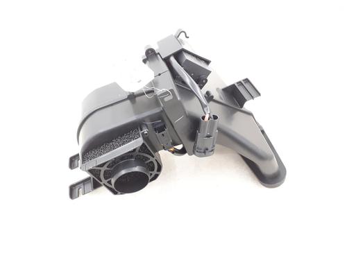 Used Heater blower motor Heater blower motor CITROËN AMI (9A_) Electric (9AZ2CA) (8 hp) 24790962 24790962