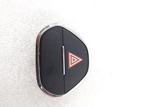 Used Warning switch OPEL CORSA E (X15) 1.4 (08, 68) (90 hp) 24787916