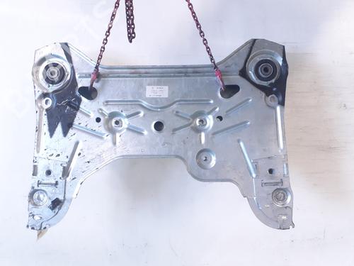 Subframe RENAULT TRAFIC III Platform/Chassis (EG_) 2.0 dCi 145 (EGML) | BP33310138M9 - Image 2