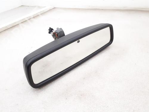Rear mirror FORD FIESTA VI (CB1, CCN) 1.4 | BP24791829I6 